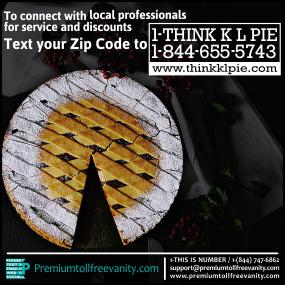 1-think-k-l-pie-p-18446555743.jpg