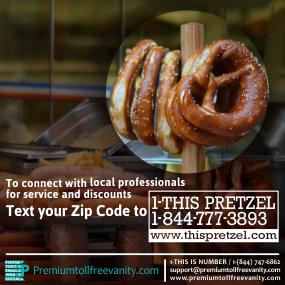 1-this-pretzel-p-18447773893.jpg