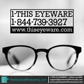 1-this-eyeware-p-18447393927.jpg
