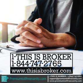 1-this-is-broker-p-18447472765.jpg