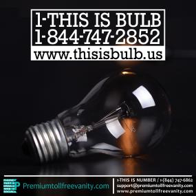 1-this-is-bulb-p-18447472852.jpg