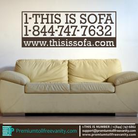 1-this-is-sofa-p-18447477632.jpg