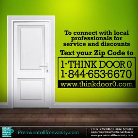 1-think-door-0-p-18446536670.jpg