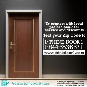 1-think-door-1-p-18446536671.jpg