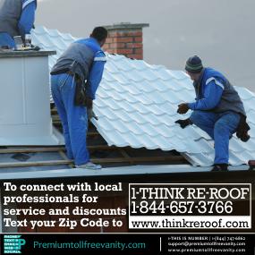1-think-re-roof-p-18446573766.jpg