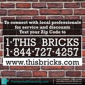 1-this-bricks-p-18447274257.jpg