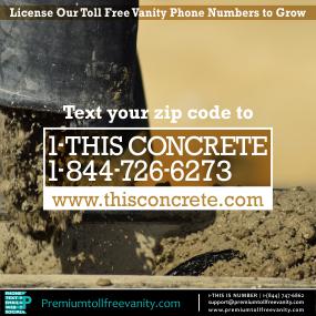 1-this-concrete-p-18447266273.jpg