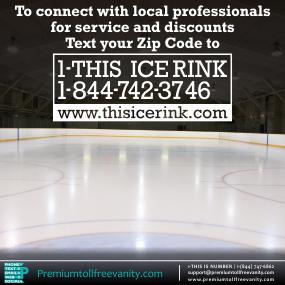 1-this-ice-rink-p-18447423746.jpg