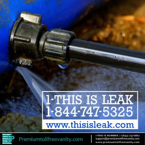 1-this-is-leak-p-18447475325.jpg
