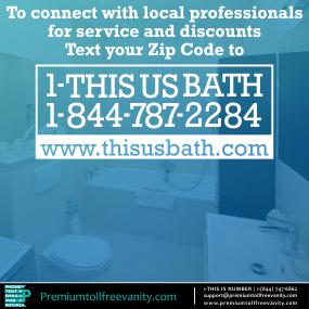 1-this-us-bath-p-18447872284.jpg