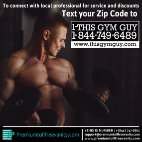 1-this-gym-guy-p-18447496489.jpg