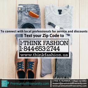 1-think-fashion-p-18446532744.jpg