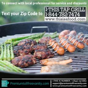 1-this-tap-grill-p-18447827474.jpg