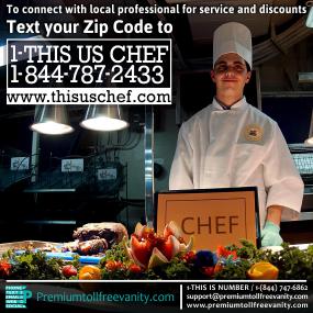 1-this-us-chef-p-18447872433.jpg