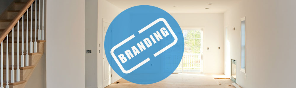 Build Your Brand with Vanity Numbers
