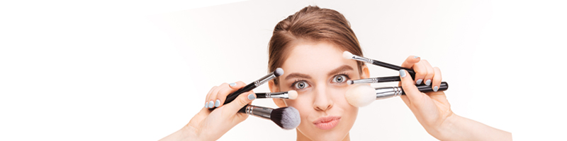 Which beauty services benefit the most from our customized in-bound marketing program?