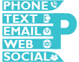 Premium Toll Free Vanity Phone Numbers | Calls, SMS and Email Marketing